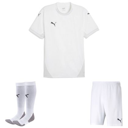 Puma teamFinal Trikotsatz