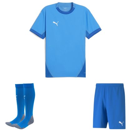 Puma teamFinal Trikotsatz