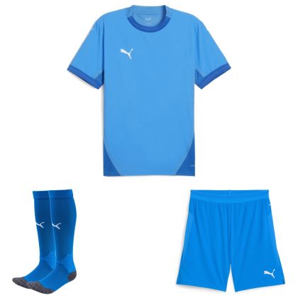 Puma teamFinal Trikotsatz
