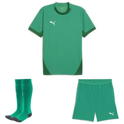 Puma teamFinal Trikotsatz