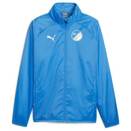SV Hundszell Allwetterjacke 2025/2026