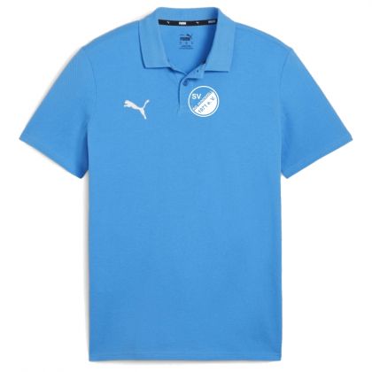 SV Hundszell Casual Poloshirt 2025/2026
