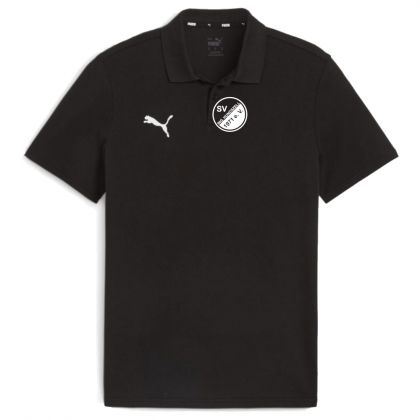 SV Hundszell Casual Poloshirt 2025/2026