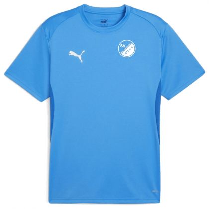 SV Hundszell Fussball Trikot 2025/2026