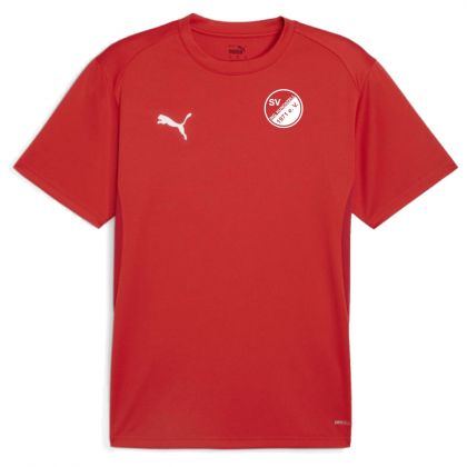 SV Hundszell Fussball Trikot 2025/2026