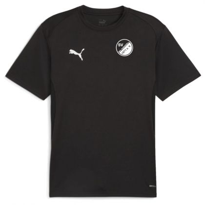 SV Hundszell Fussball Trikot 2025/2026