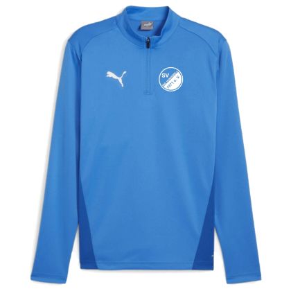 SV Hundszell Obertreil 2025/2026