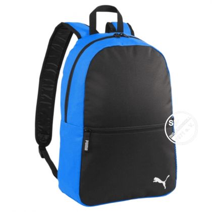 SV Hundszell Rucksack Core 2025/2026