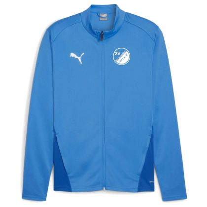 SV Hundszell Trainingsjacke 2025/2026