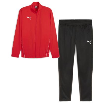 Puma teamGoal Trainingsanzug