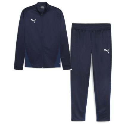 Puma teamGoal Trainingsanzug