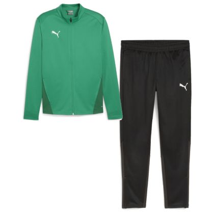 Puma teamGoal Trainingsanzug