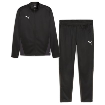 Puma teamGoal Trainingsanzug