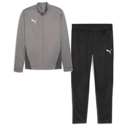 Puma anzug kinder deals