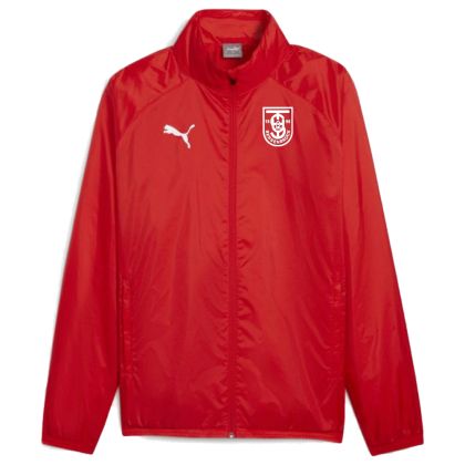 TuS Bersenbrück Allwetterjacke 2024/2025