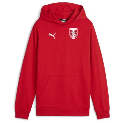 TuS Bersenbrück Casual Hoodie 2024/2025