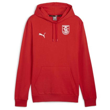TuS Bersenbrück Casual Hoodie 2024/2025