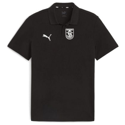 TuS Bersenbrück Casual Poloshirt 2024/2025