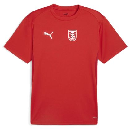 TuS Bersenbrück Fussball Trikot 2024/2025
