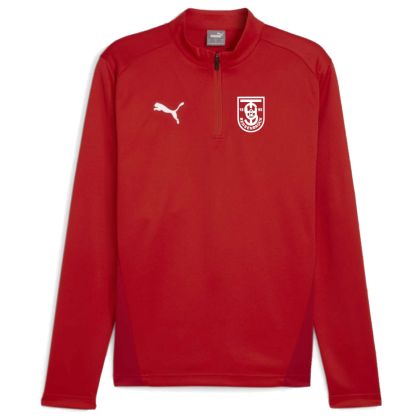 TuS Bersenbrück Obertreil 2024/2025