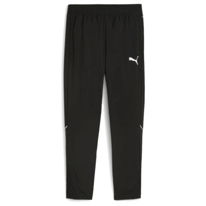 Puma teamGoal TuS Bersenbrück