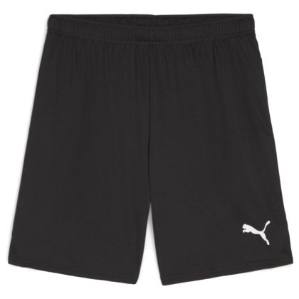 Puma teamGoal TuS Bersenbrück