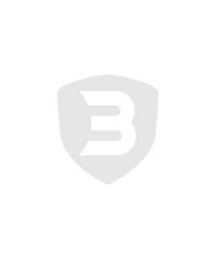 Puma teamGoal TuS Bersenbrück