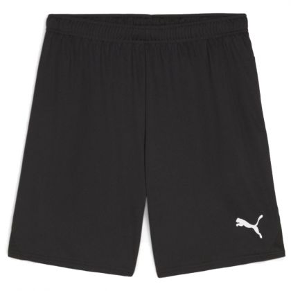 Puma teamGoal TuS Bersenbrück
