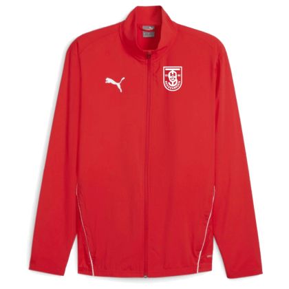TuS Bersenbrück Sideline Trainingsjacke 2024/2025