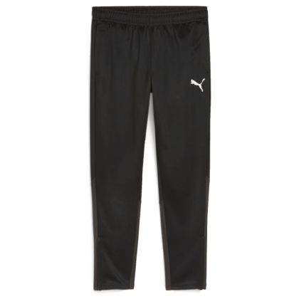 Puma teamGoal TuS Bersenbrück