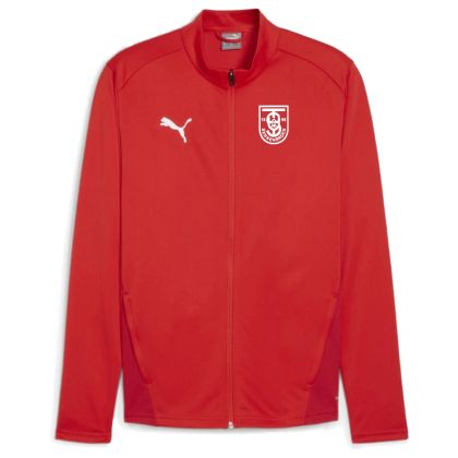 TuS Bersenbrück Trainingsjacke 2024/2025
