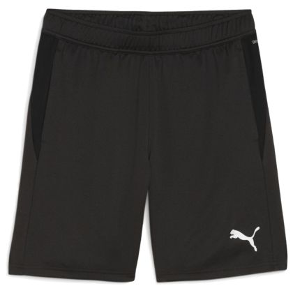 Puma teamGoal TuS Bersenbrück