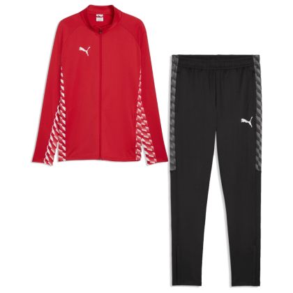 Puma teamLIGA26 Trainingsanzug