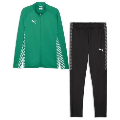 Puma teamLIGA26 Trainingsanzug