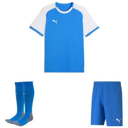 Puma teamLIGA26 Trikotsatz