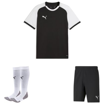 Puma teamLIGA26 Trikotsatz