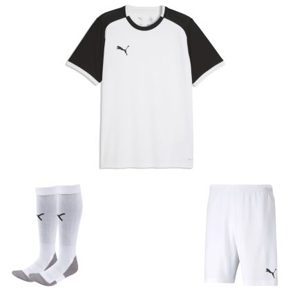 Puma teamLIGA26 Trikotsatz