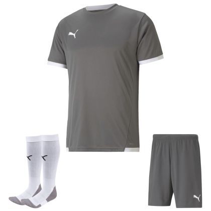 Puma Trikotsatz Team Liga