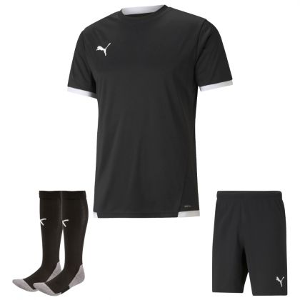 Puma Trikotsatz Team Liga
