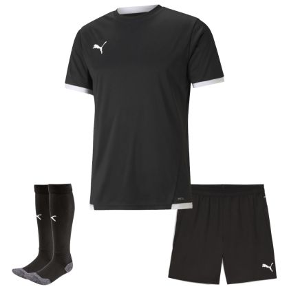 Puma Trikotsatz Team Liga