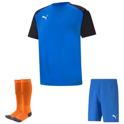 Puma Trikotsatz Team Pacer