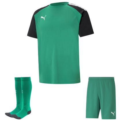 Puma Trikotsatz Team Pacer