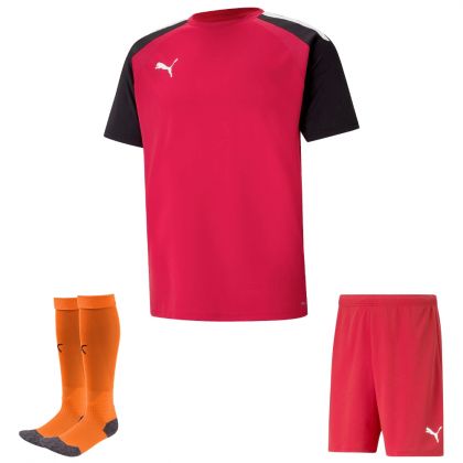 Puma Trikotsatz Team Pacer