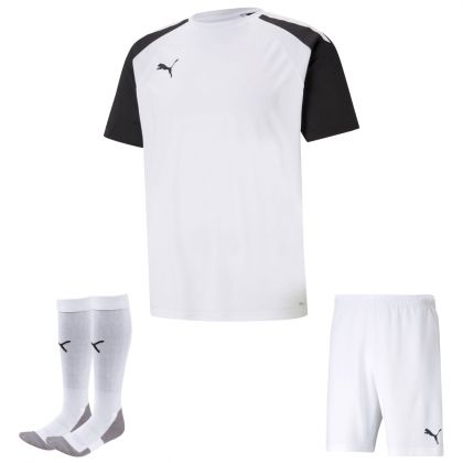 Puma Trikotsatz Team Pacer