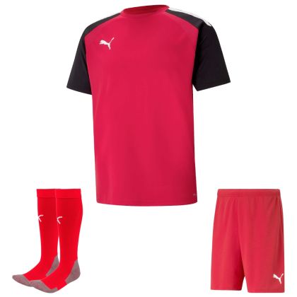Puma Trikotsatz Team Pacer