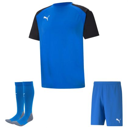 Puma Trikotsatz Team Pacer