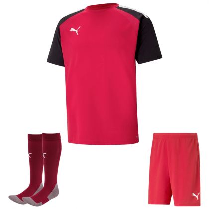 Puma Trikotsatz Team Pacer