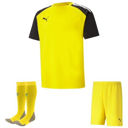 Puma Trikotsatz Team Pacer