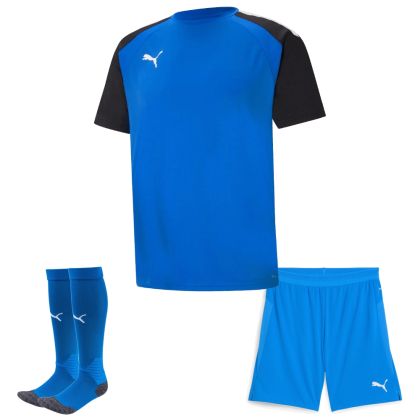 Puma Trikotsatz Team Pacer