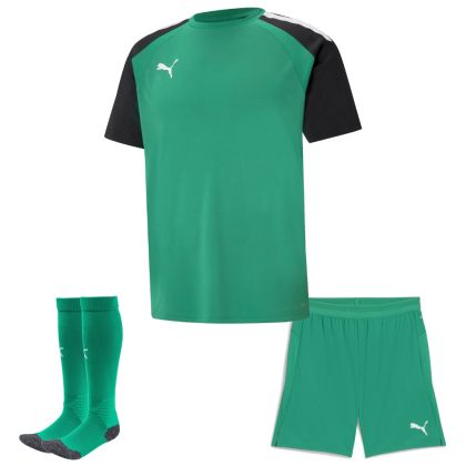 Puma Trikotsatz Team Pacer